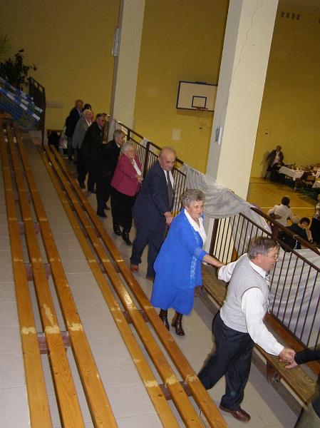 dz sen07_74.jpg